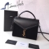 Saint Laurent Bag YSL-35548099-07897975